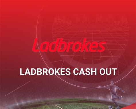 ladbrokes results|12:45 Kempton .